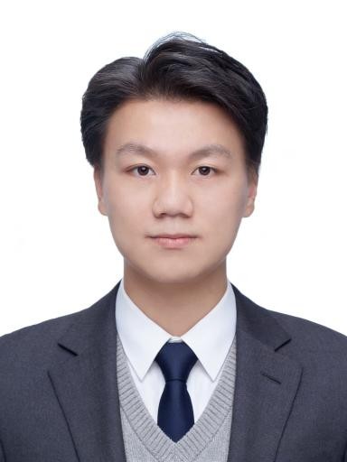 Qi Cheng (程琪)